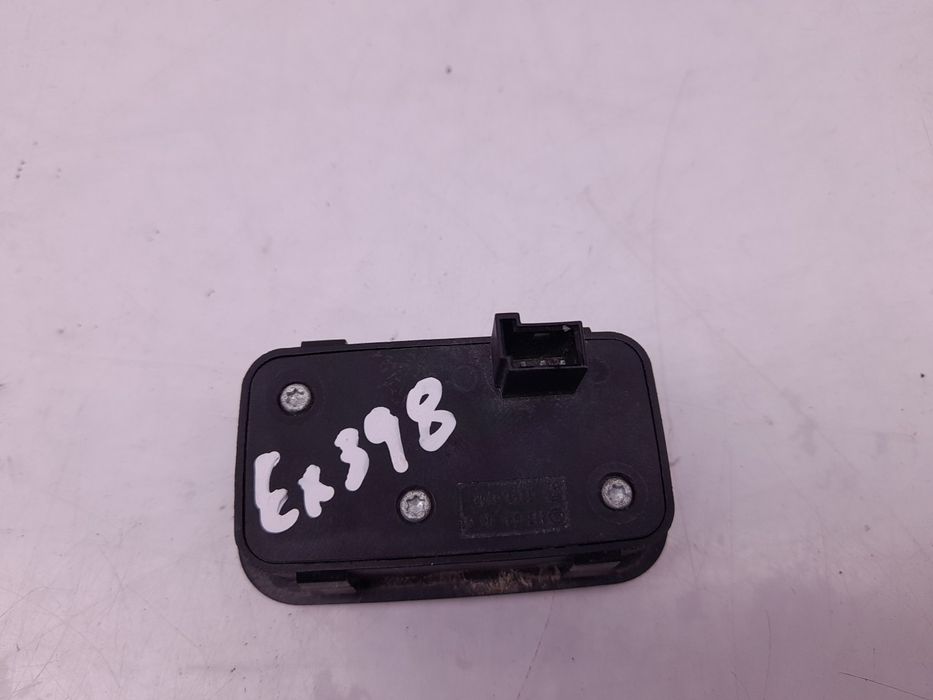 Módulo genérico MERCEDES-BENZ Classe R (W251, V251)