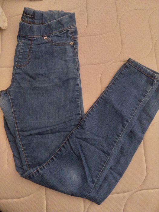 Ganga diversa 12€ cada peça