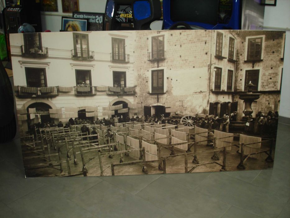 Canvas Photography64286392368258120