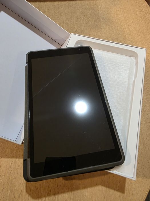 Tab 50 wifi blackview453714252567029763