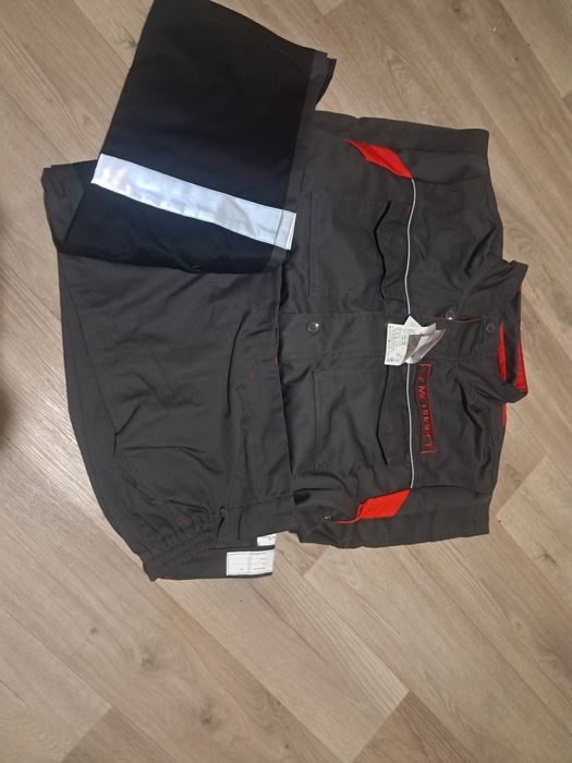Продам костюм(спецодяг)