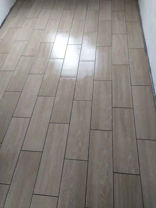 Ремонт квартир, домів під ключ