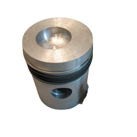 tłok silnik IFA Fortschritt Waryński Famulus Takraf Baukema Nobas