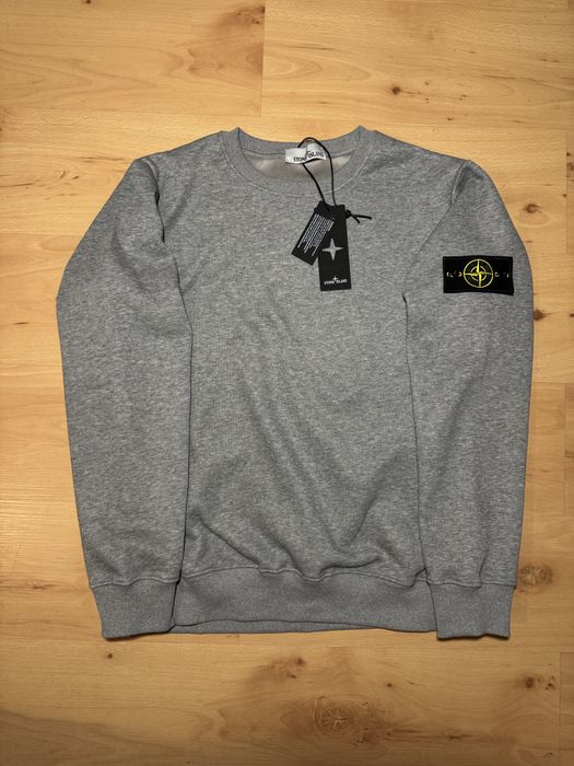 Stone Island кофти[Без предоплати]