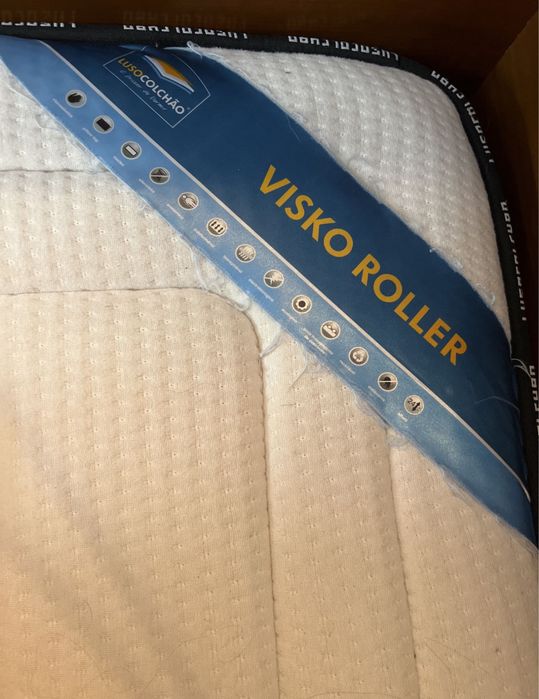 Mobilia Quarto de Solteiro