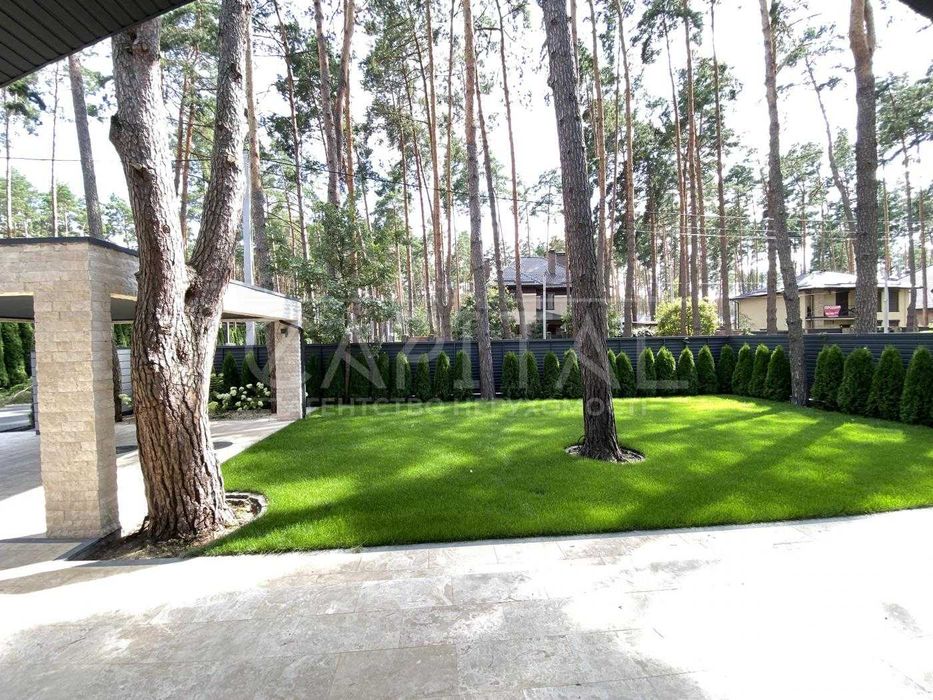 Продаж будинку, Буча, Бучанський р-н