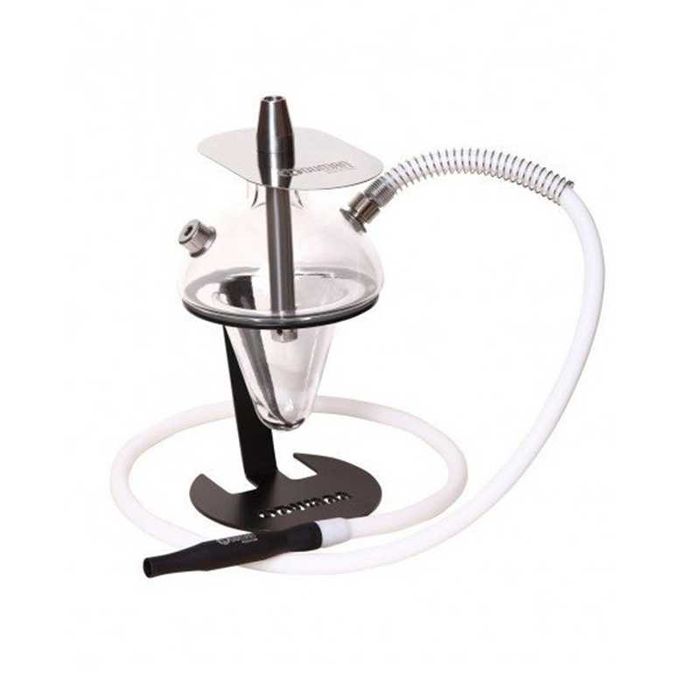 ODUMAN N5-Z Junior Fajka Wodna Shisha Szisza