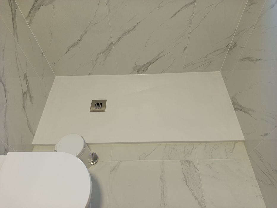 Construção civil64840544493441124