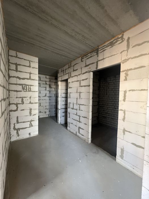 ‼️Єоселя‼️ 15,800$первый взнос/Рассрочка от Застройщика на 2,5года.