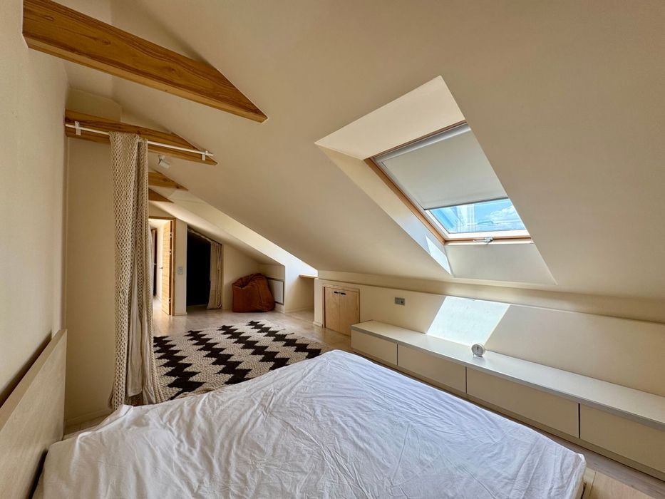 Продаж Без% 143м2 5К Шелковичная 7а центр Печерск Институтская