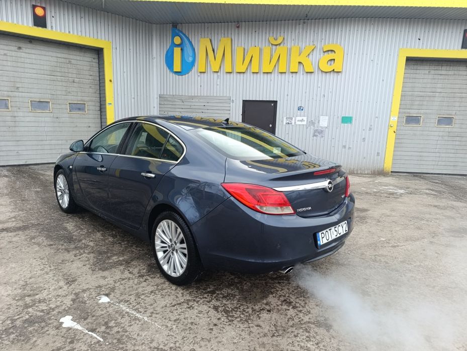 Продам Опель дизель 2.0