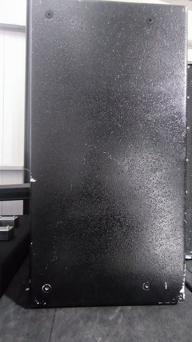 Colunas EAW VR21