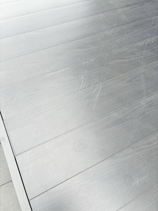 Stół ogrodowy IKEA okazja