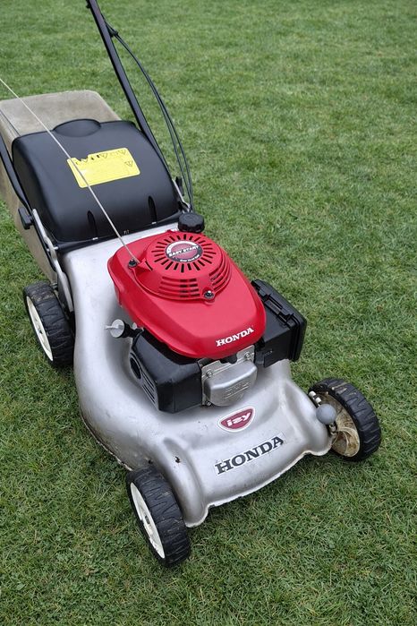Kosiarka spalinowa Honda IZY