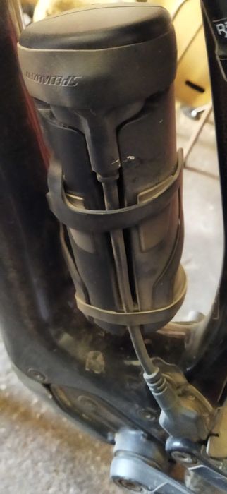 Specialized Turbo Levo SL Comp Carbon