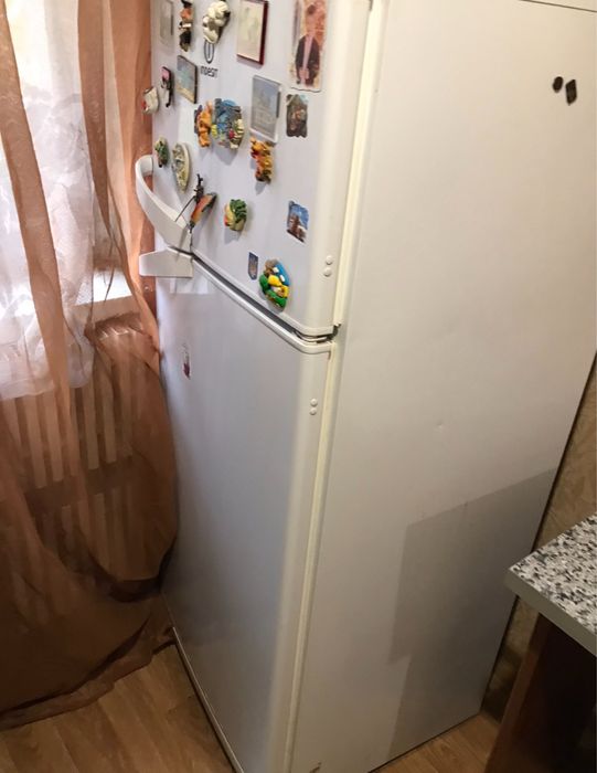 Сдам 1 кв метро Салтовская