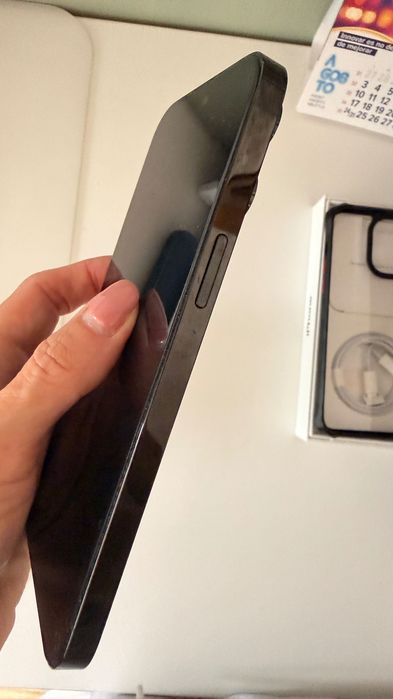 IPhone 14 Pro Max 256Gb