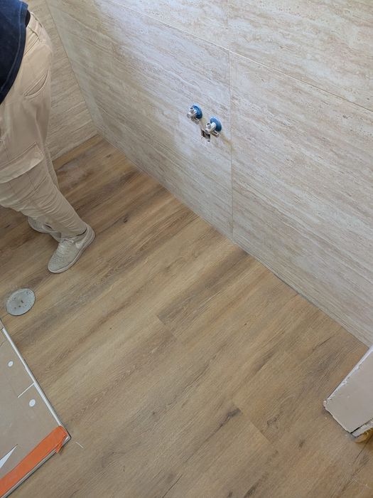 Mota Remodelações – Pequenas Obras e Reparações