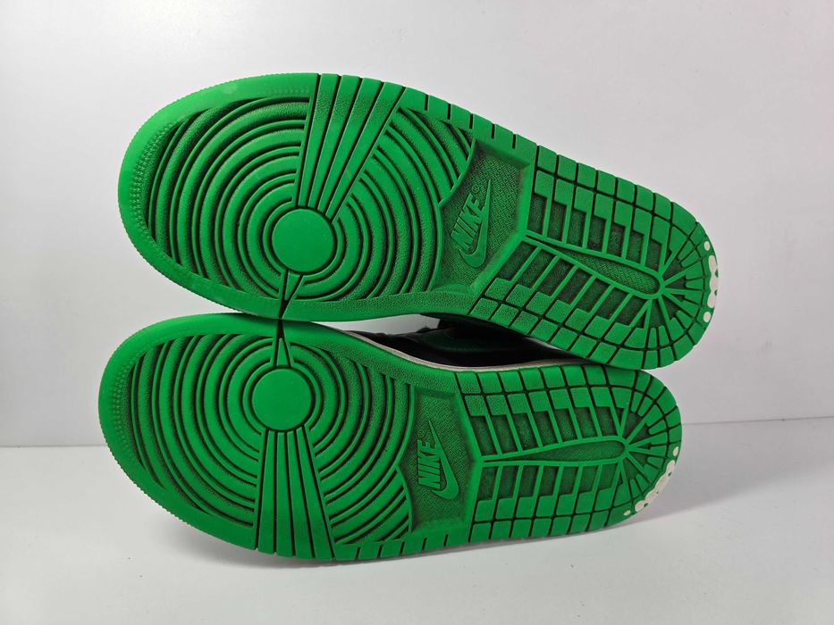 Nike Jordan 1 r. 42,5 eu