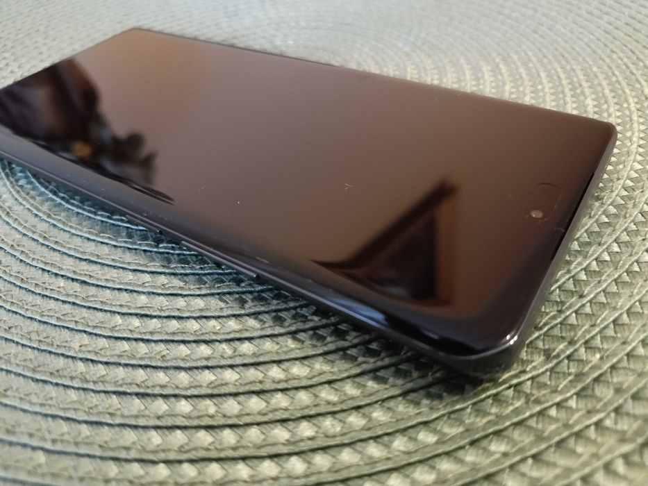 HONOR Magic7 Lite  - 5G - 512 GB - 8Gb ram - NOWY !!!