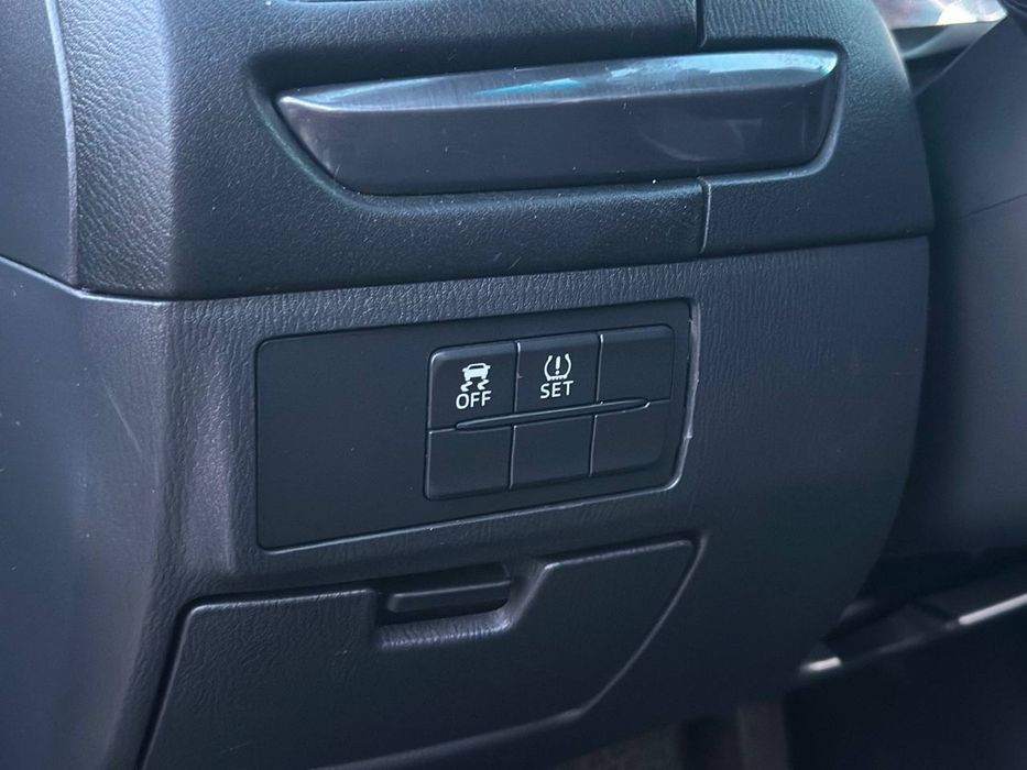 Продам Mazda 6 2013