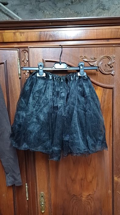 Saias Variadas - S/M