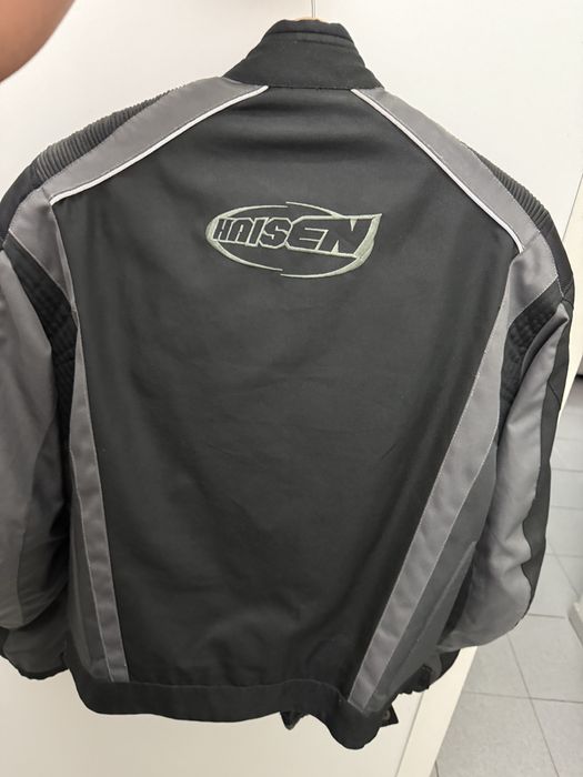 50€para despachar IMPECAVEL usado poucas vezes