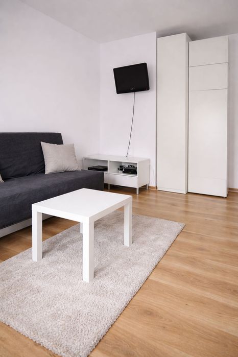 2 pokoje 41,6 m2 | Tarnogaj | winda | piwnica | świetna lokalizacja