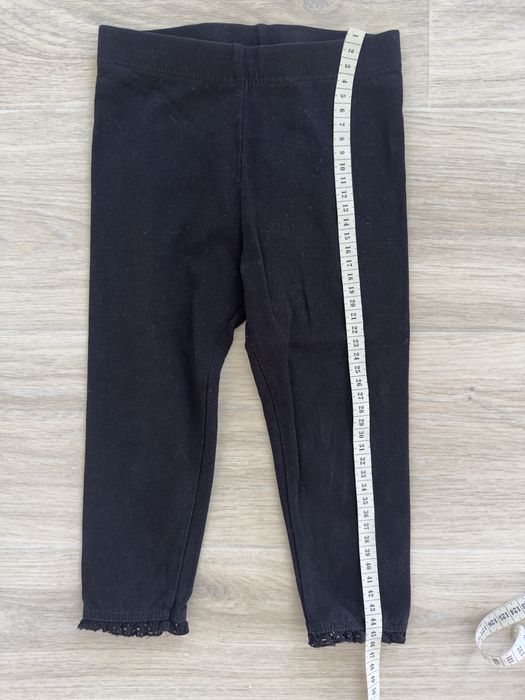 Легінси Next, 2 роки, 92 см