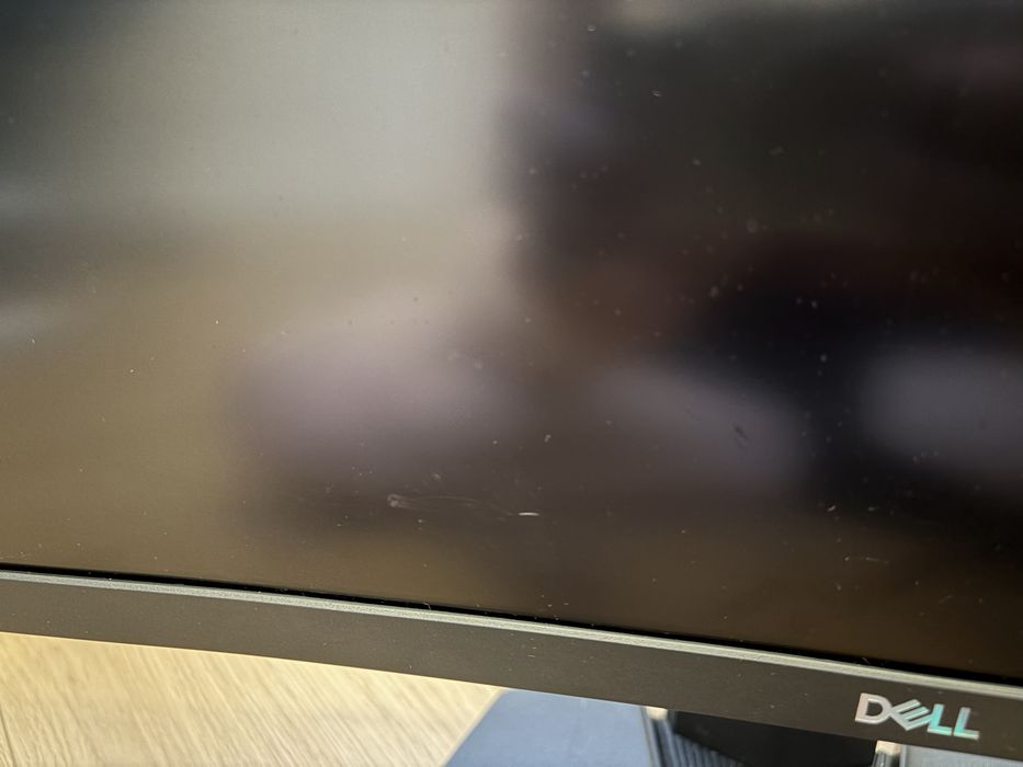 Монітор Dell S3422DWG 34