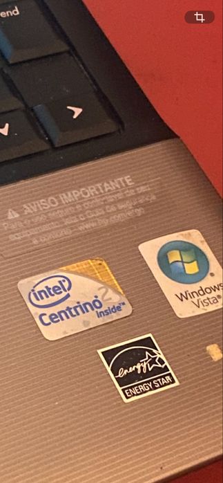 Vendo portatil hp  a funcioanar  precisa  de ser formatado