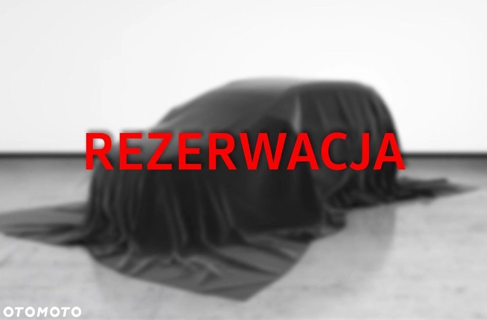 BMW Seria 1 Krajowa!! 1 Właściciel!! Faktura VAT-23% Netto62593pln