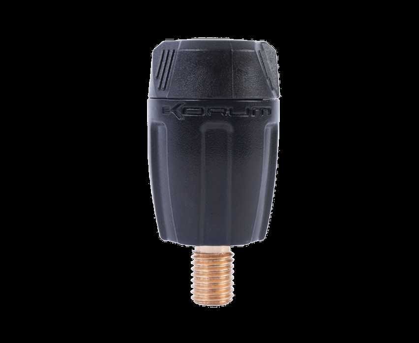 Szybkozłączka Korum Speed Fit Adaptor