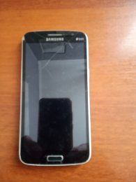 Samsung  Dous б/у