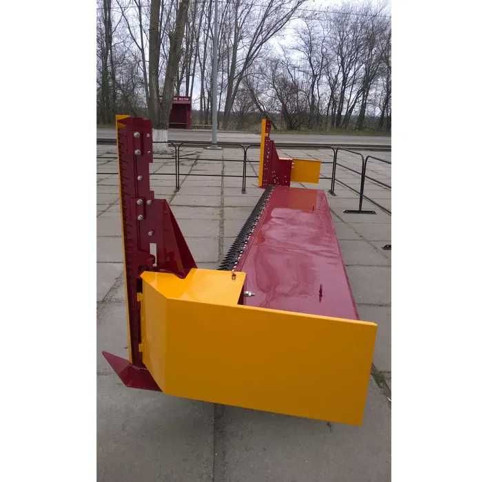 Ріпаковий стіл. Рапсовый стол 2026 Акція !!!