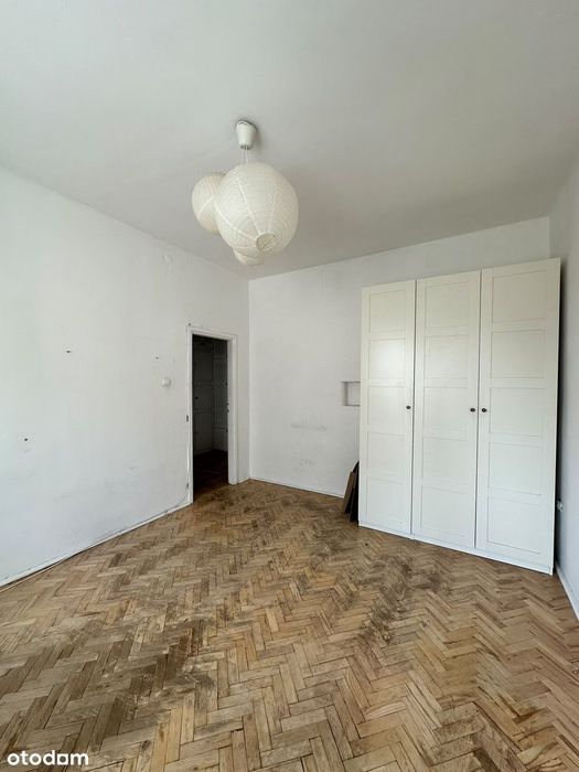 Słoneczna kawalerka 27,29 m² | Mokotów | świetna lokalizacja