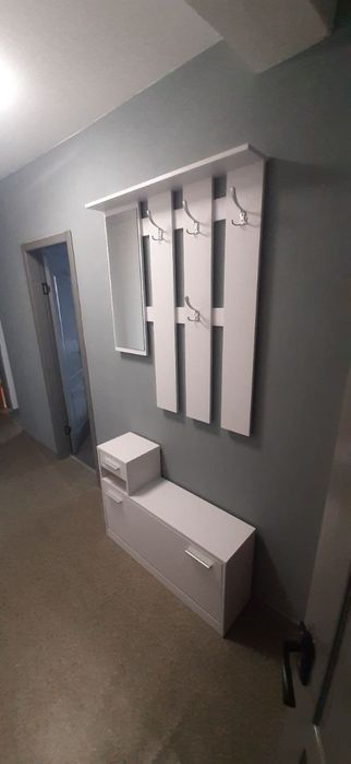 3км Автовокзал, Київська, Набережний люкс до 6чол є інші варіанти