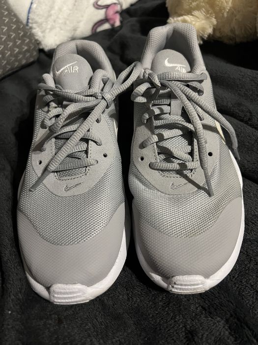 Buty nike air max oketo