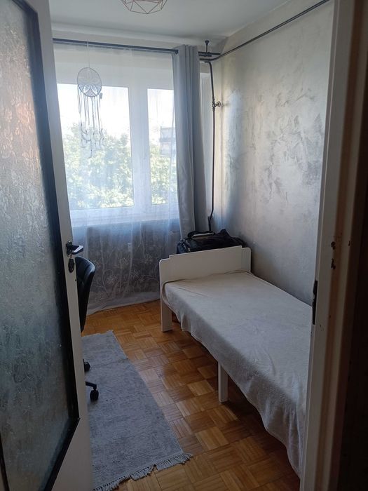 Mieszkanie – Lublin, Śródmieście - Więcej