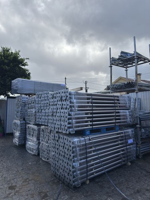 Máquina atar ferro TJEP Ultra grip 25