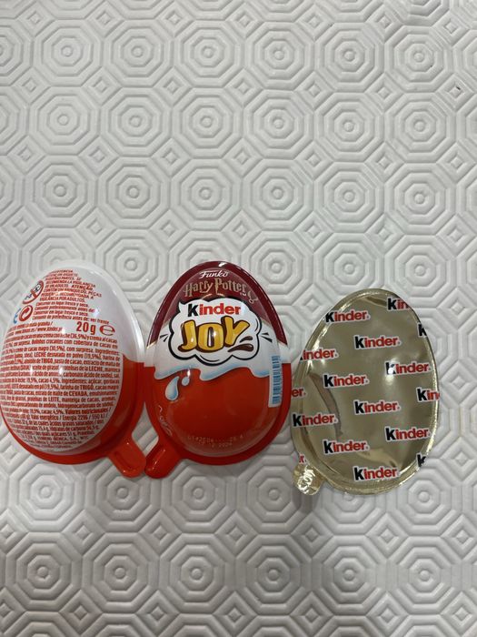 gold funko harry potter