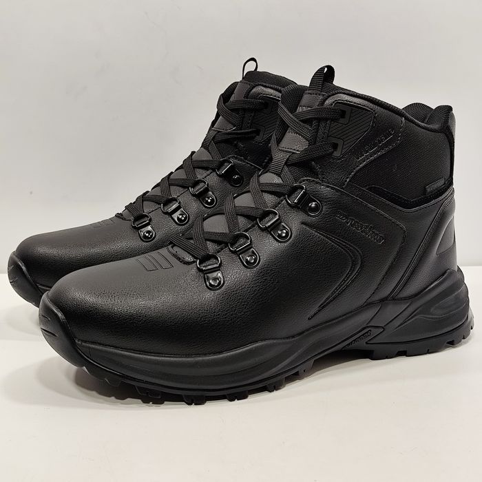 черевики Restime Waterproof 44р