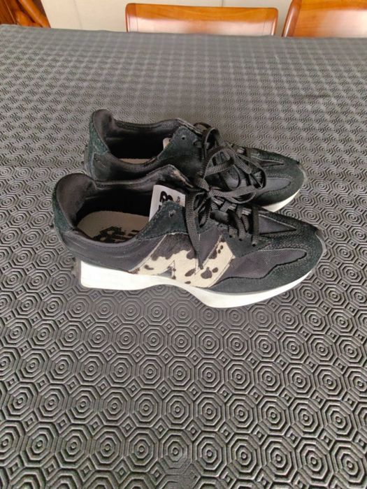 New Balance Sapatilhas