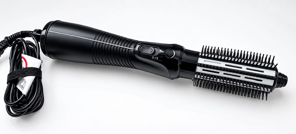 щітка для волосся Braun Satin Hair7