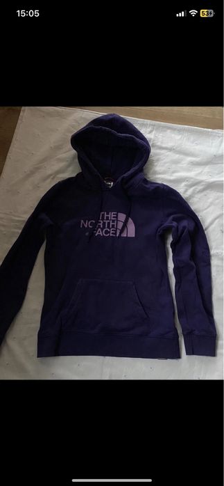 Bluza The North Face