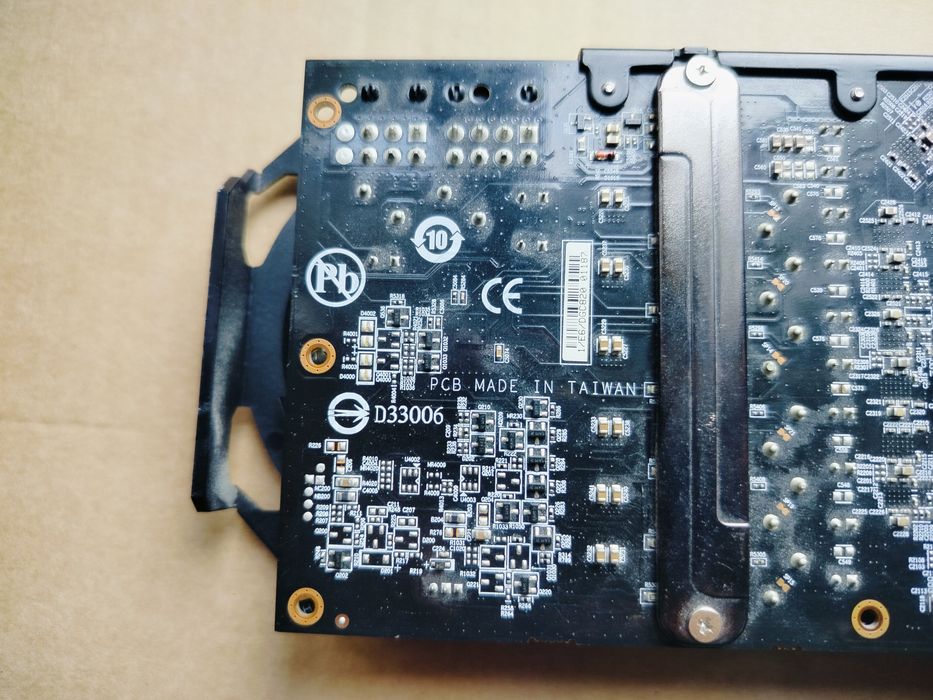 Karta graficzna R9 280x Gigabyte windofrce