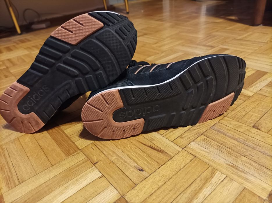 Buty sportowe Adidas Run 80s