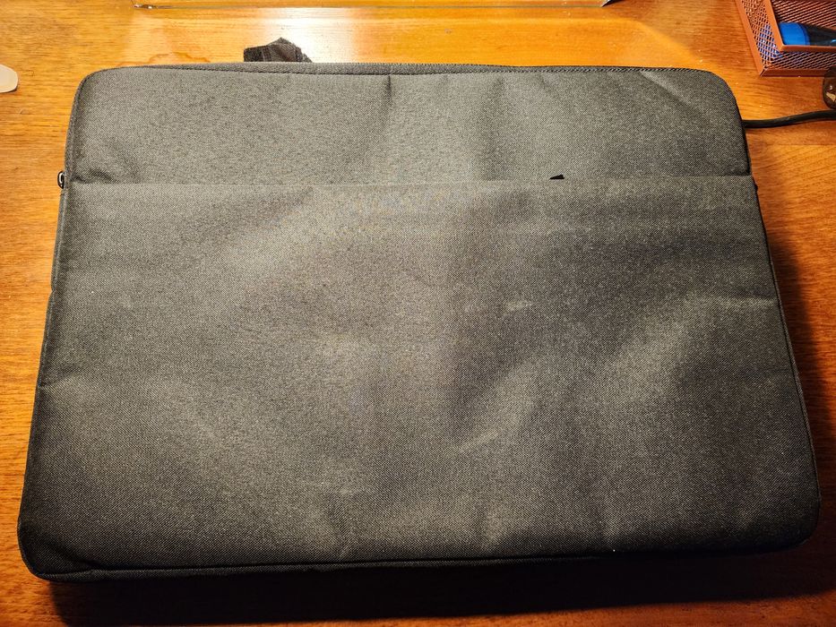 Portátil Gaming HP Omen 16