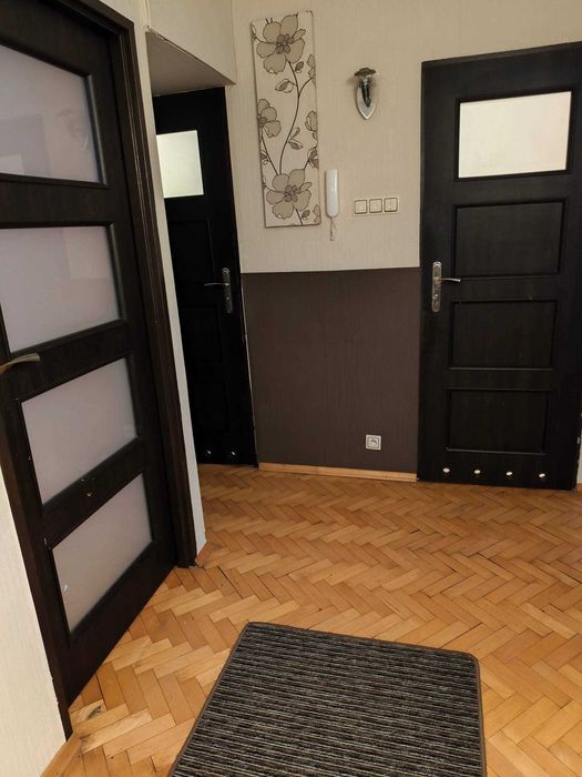 Mieszkanie – Kraków, Osiedle Nowy Bieżanów-Północ, Bieżanów-Prokocim - Widok 2