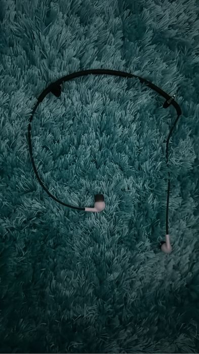 Oculos VR2 novos com comandos